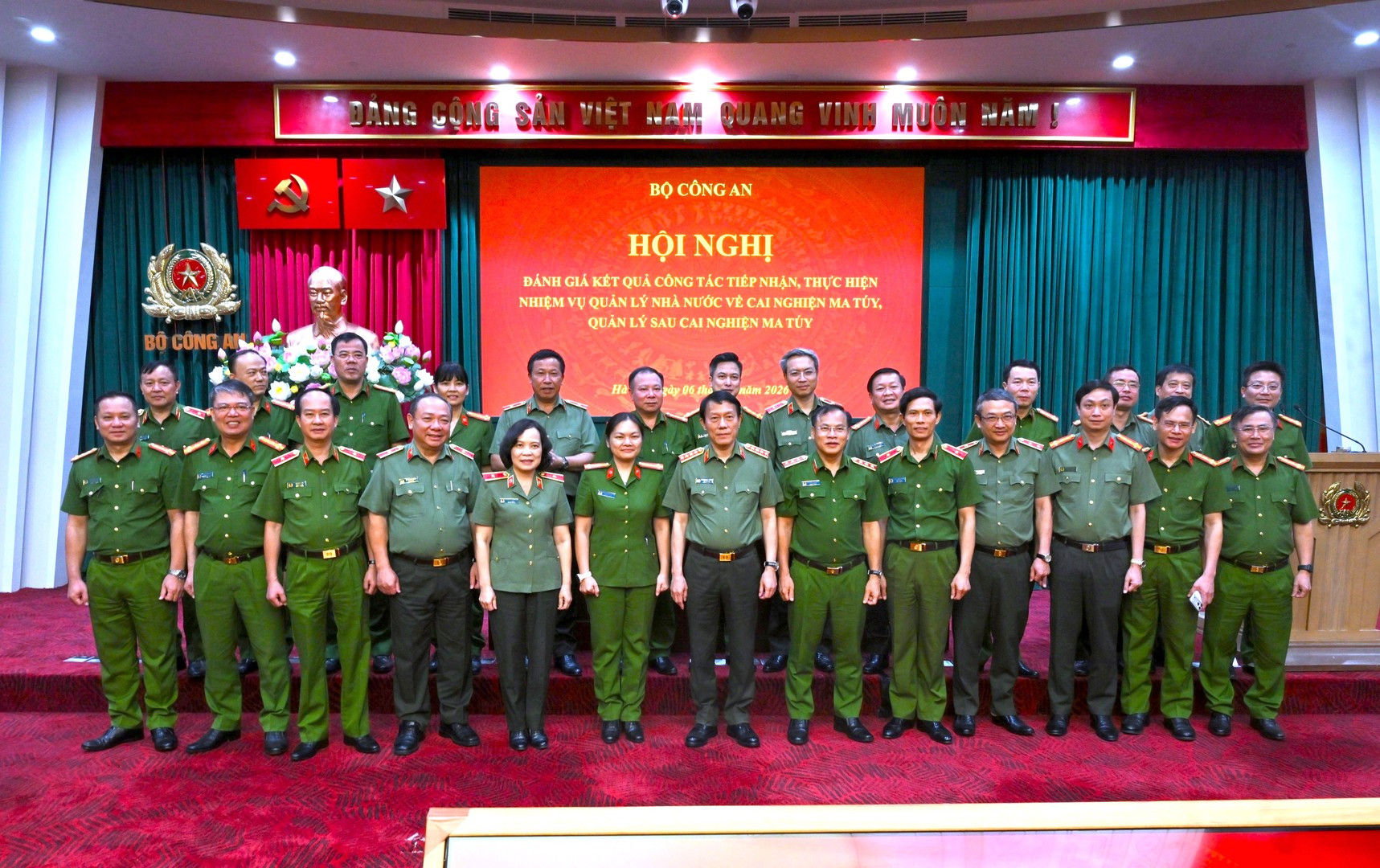 bocongan.gov.vn-media-bca-media-_library-20260806173452-99e95264-a2ec-4b53-89c0-9c5d062b2fff-tdt-8225.jpg
