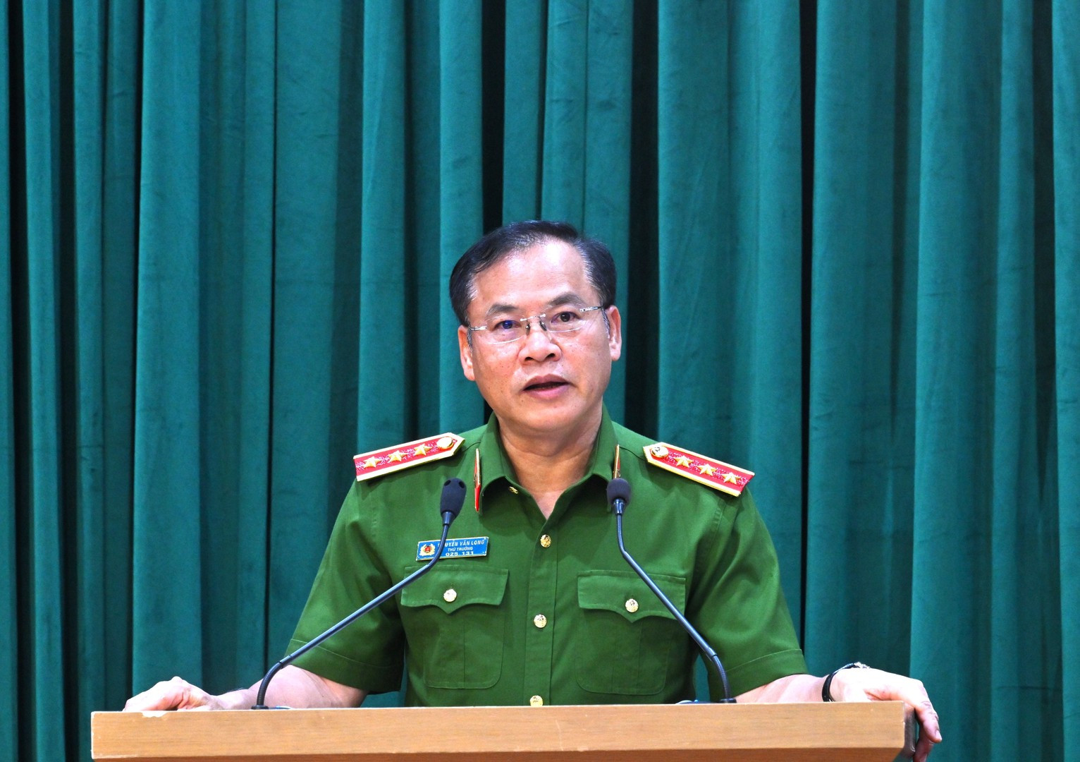 bocongan.gov.vn-media-bca-media-_library-20260806174111-b177bf54-a377-4e5d-867f-266458560fa6-tdt-7740.jpg