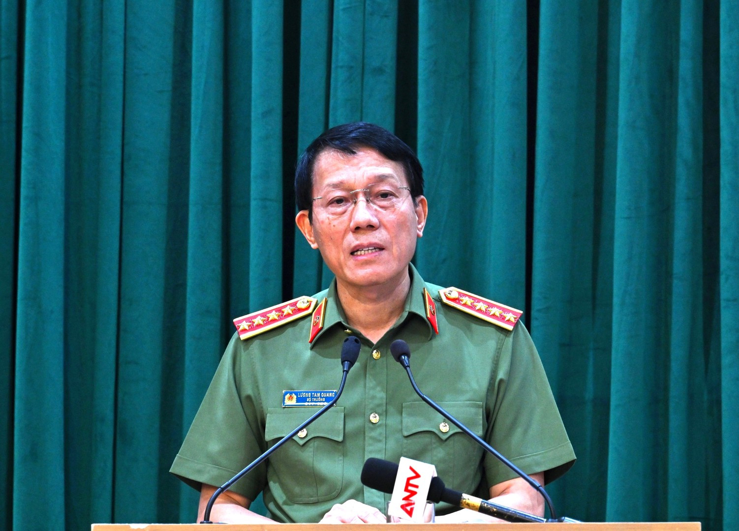 bocongan.gov.vn-media-bca-media-_library-20260806174632-a0007d09-9f60-4ce8-8238-84bd0bf91214-tdt-8128.jpg