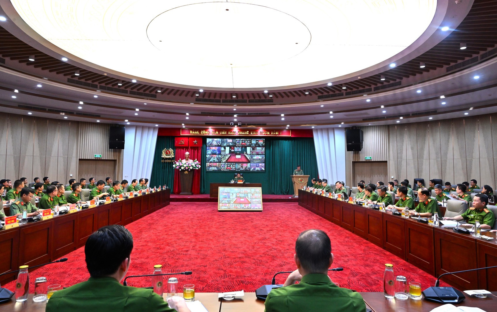 bocongan.gov.vn-media-bca-media-_library-20260806175210-ba0ac983-92ed-4f9d-8687-fb5dc2710773-tdt-7723.jpg