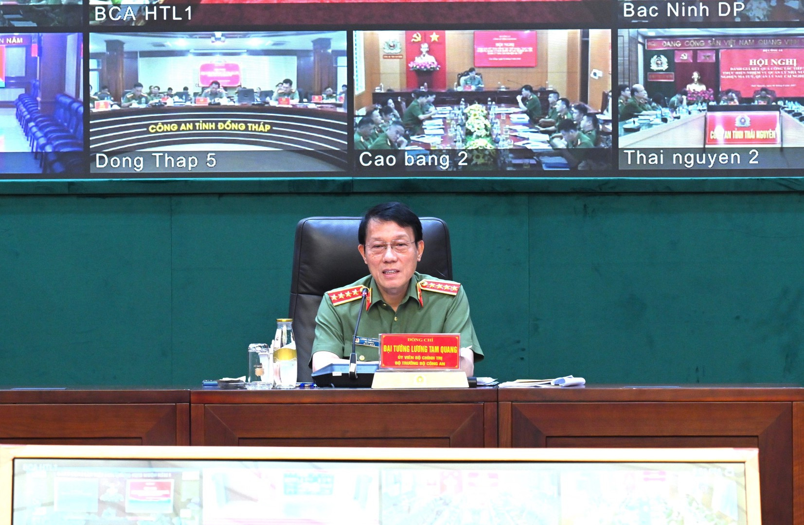 bocongan.gov.vn-media-bca-media-_library-20260806180241-04879838-6e24-4fea-8518-84253b14f2db-tdt-7926.jpg