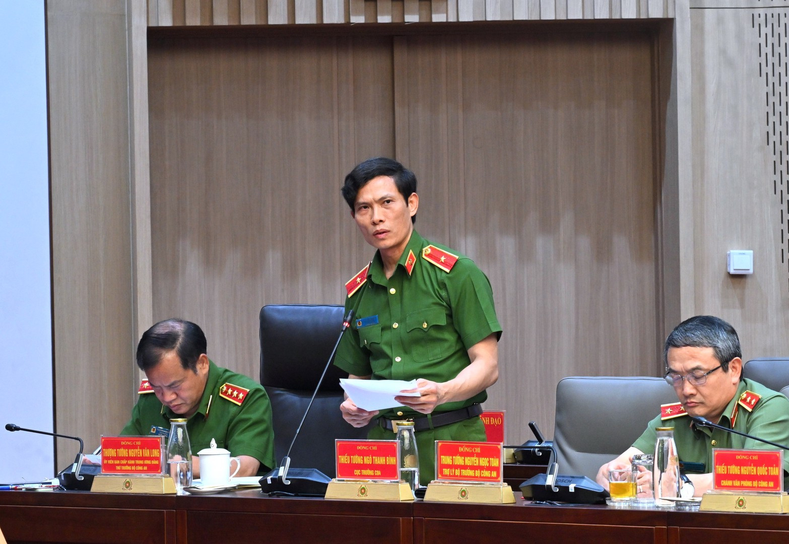 bocongan.gov.vn-media-bca-media-_library-20260806180405-ed40150a-c39f-4b6d-991e-227417edc2da-tdt-7946.jpg