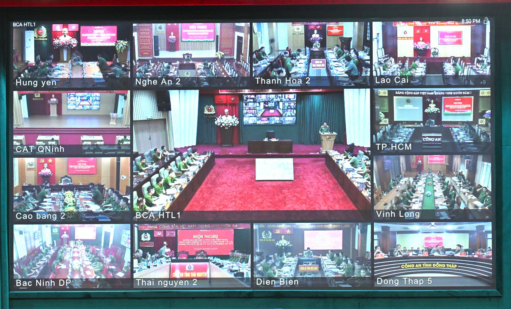bocongan.gov.vn-media-bca-media-_library-20260806180619-2e168492-f211-48f8-9164-47eeab649565-tdt-8140.jpg