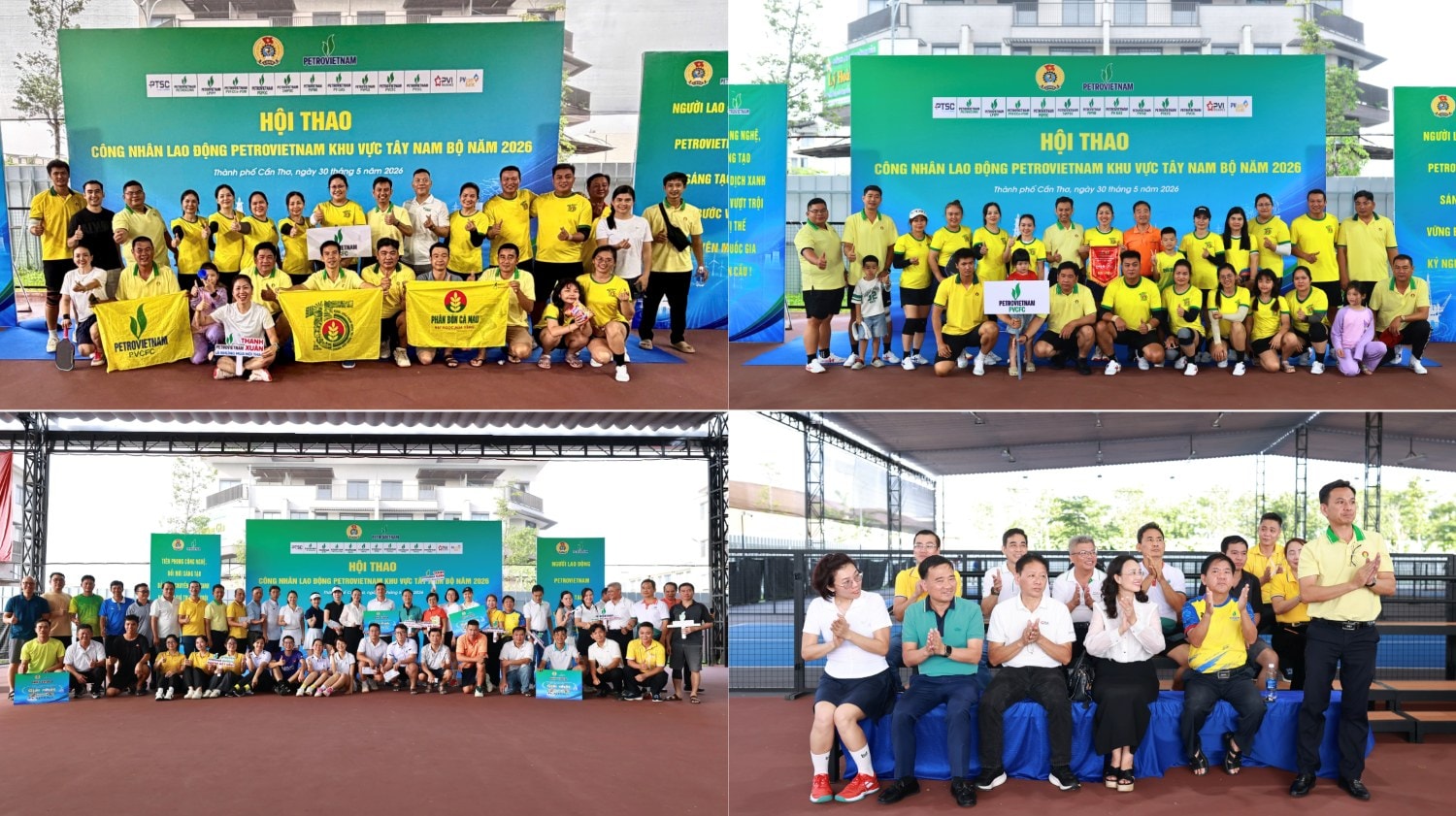 doan-pvcfc-nhan-giai-va-chup-anh-luu-niem.jpg