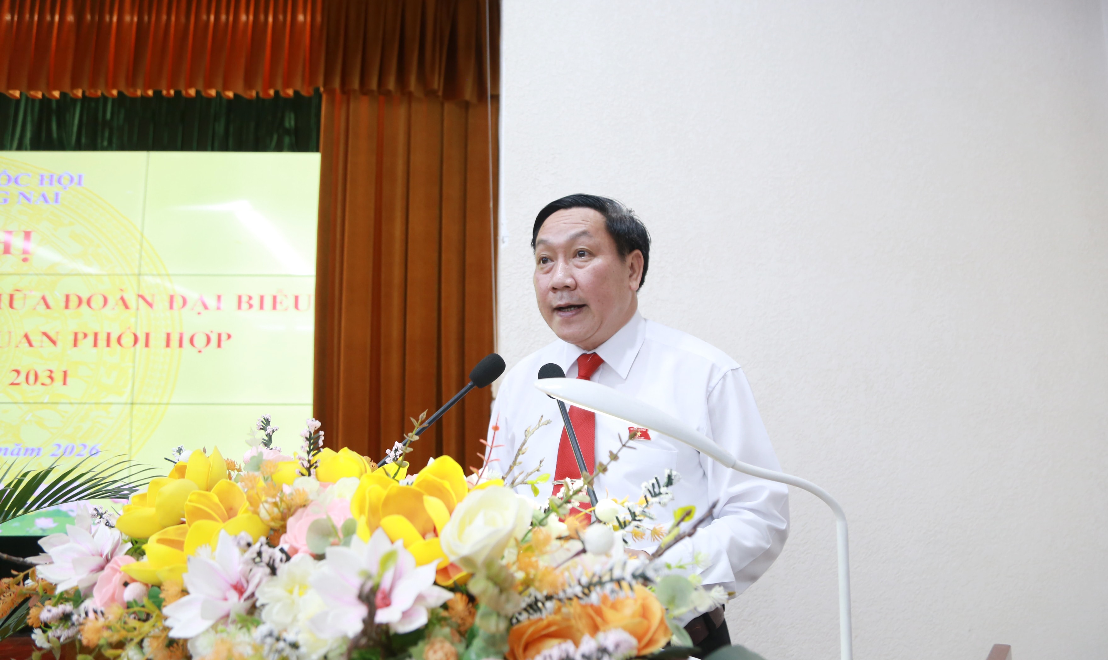 ký kết hợp tác 1
