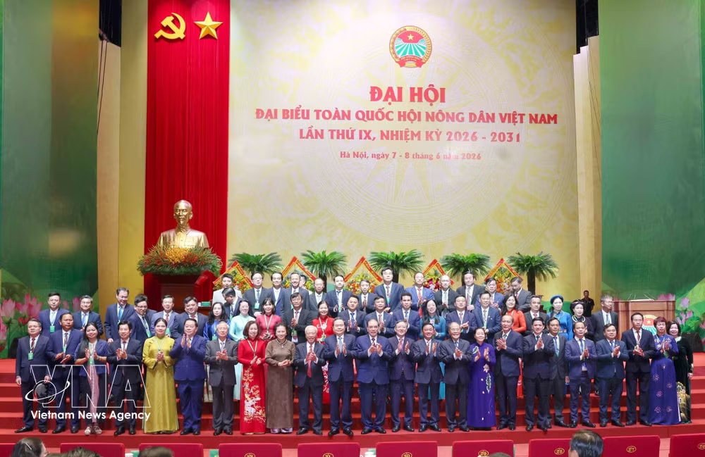 vnanet-dai-hoi.jpg