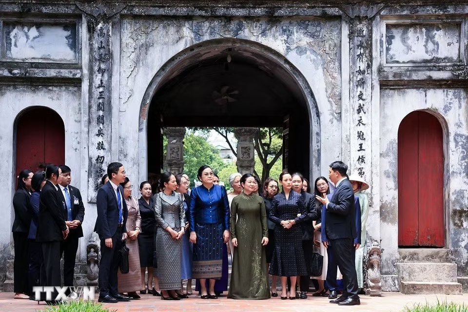 phu-nhan1.jpg