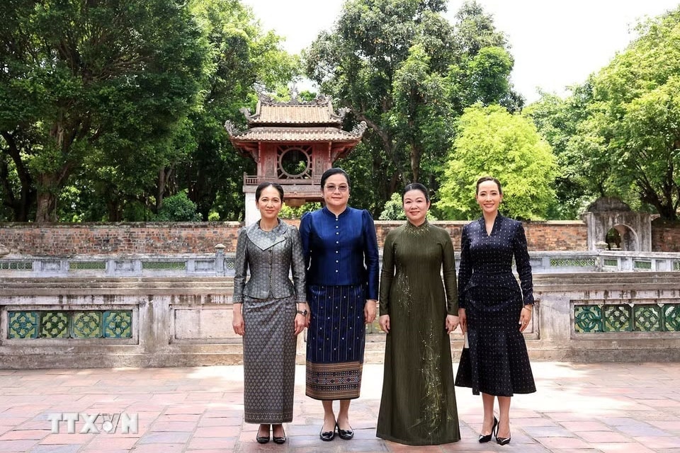 phu-nhan3.jpg