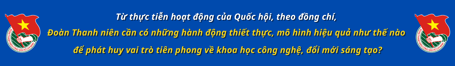 thống nhất nhận thức, đổi mới tư duy, quyết liệt trong hành động (4)