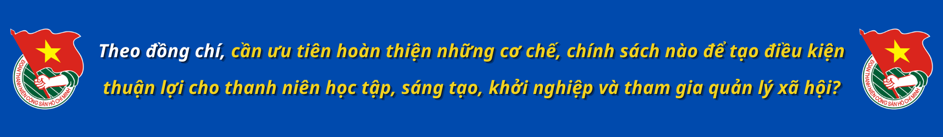 thống nhất nhận thức, đổi mới tư duy, quyết liệt trong hành động (5)