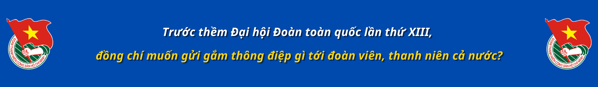 thống nhất nhận thức, đổi mới tư duy, quyết liệt trong hành động (6)