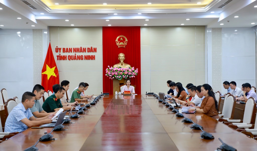 2516554_chieu_7_6_ban_chi_dao_ky_thi_tot_nghiep_thpt_nam_2026_tinh_quang_ninh_hop_ra_soat_lai_toan_bo_cac_khau_chuan_bi_to_chuc_ky_thi_tot_nghiep_thpt_nam_202_17435908.jpg