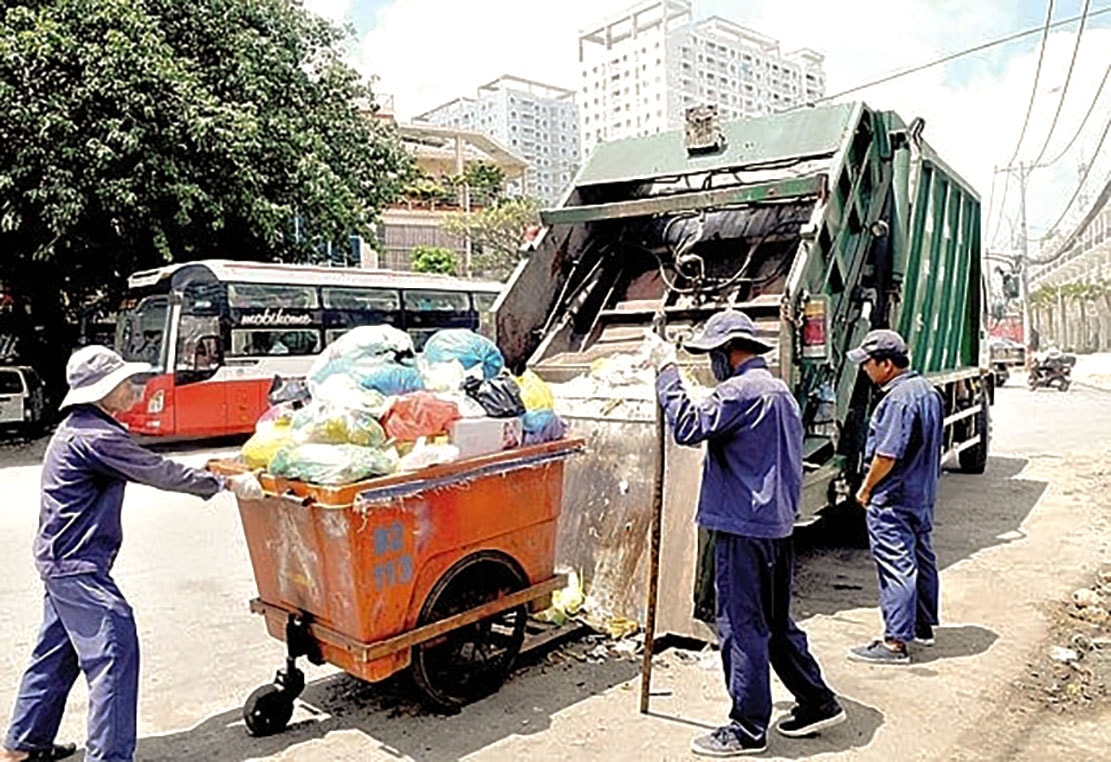 3810_rac_phu_tho.jpg