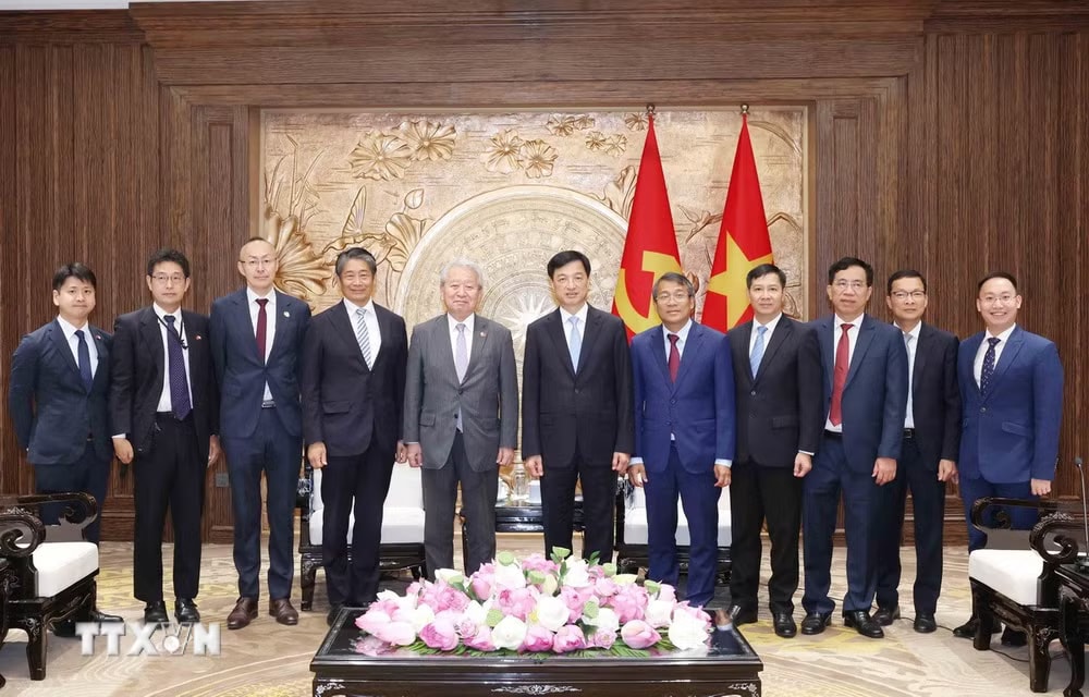 ttxvn-truong-ban-to-chuc-trung-uong-nguyen-duy-ngoc-tiep-chu-tich-jica-1.jpg