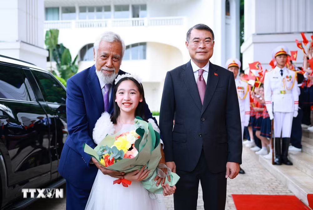 ttxvn-0906-thu-tuong-don-thu-tuong-timor-leste-2.jpg