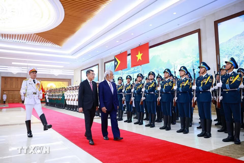 ca9e07c3521cf4ee987fffef429f5992672264a3d0d62e31e91b3a4c13fda1eac-_ttxvn-0906-thu-tuong-don-thu-tuong-timor-leste-4.jpg.avif
