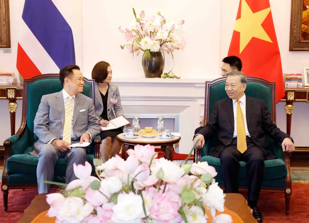 tong-bi-thu-chu-tich-nuoc-to-lam-tiep-thu-tuong-thai-lan-2.jpg