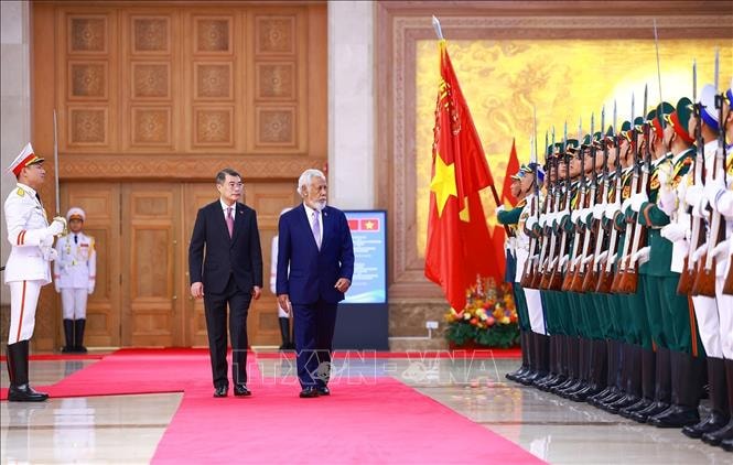 cdnmedia.baotintuc.vn-upload-tnxyicqv9cimnpwzz54rja-files-_le-don-ttg-timoles-4.jpg
