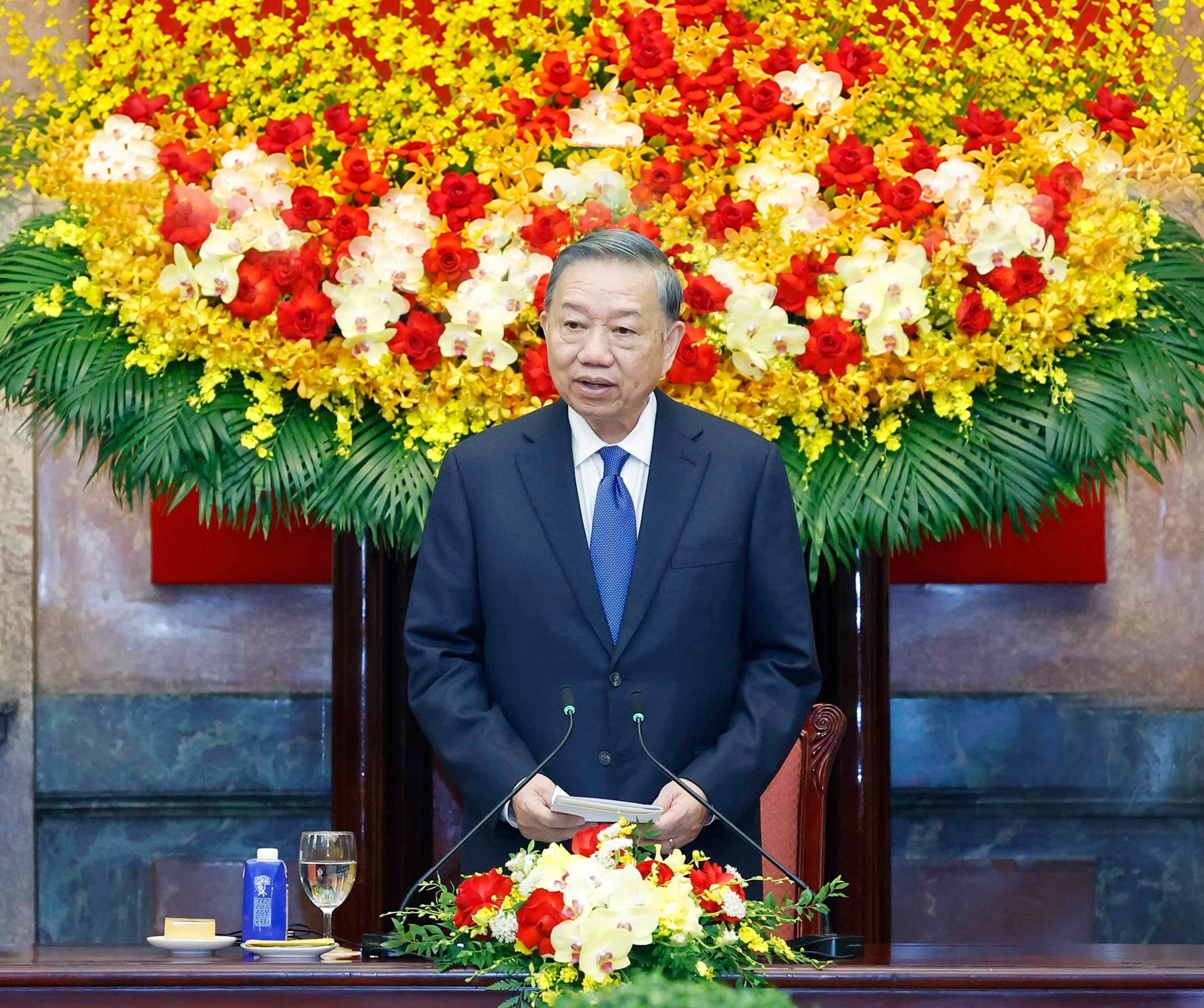 cover_tl.jpg