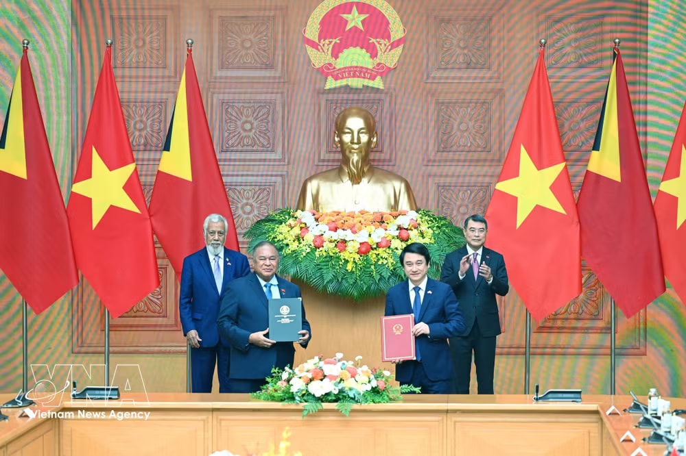 vnanet-talks-between-vietnamese-and-timor-leste-pms-3.jpg