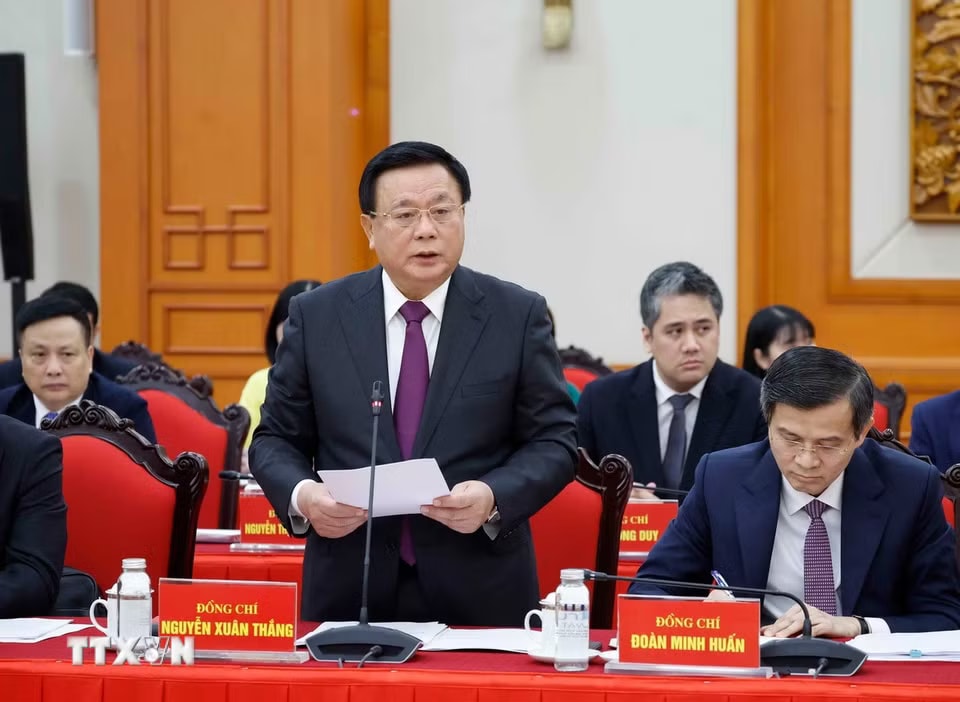 f6c899b14747b92ef152d0f5c5454740985-_ttxvn-tong-bi-thu-chu-tich-nuoc-lam-viec-voi-hoi-dong-ly-luan-trung-uong-1-2170.jpg.avif