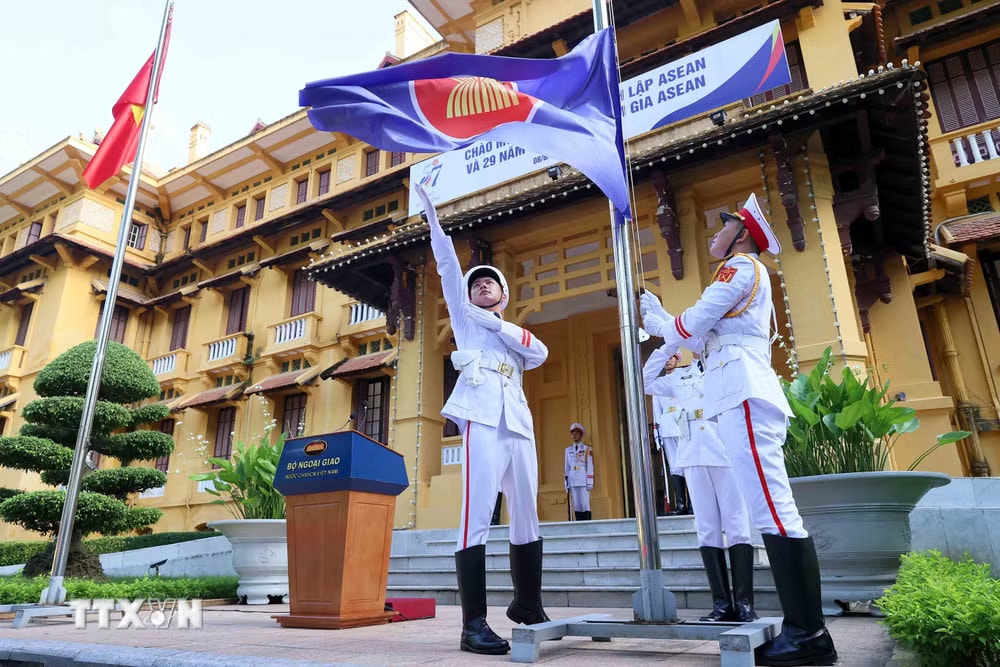 ttxvn-asean.jpg