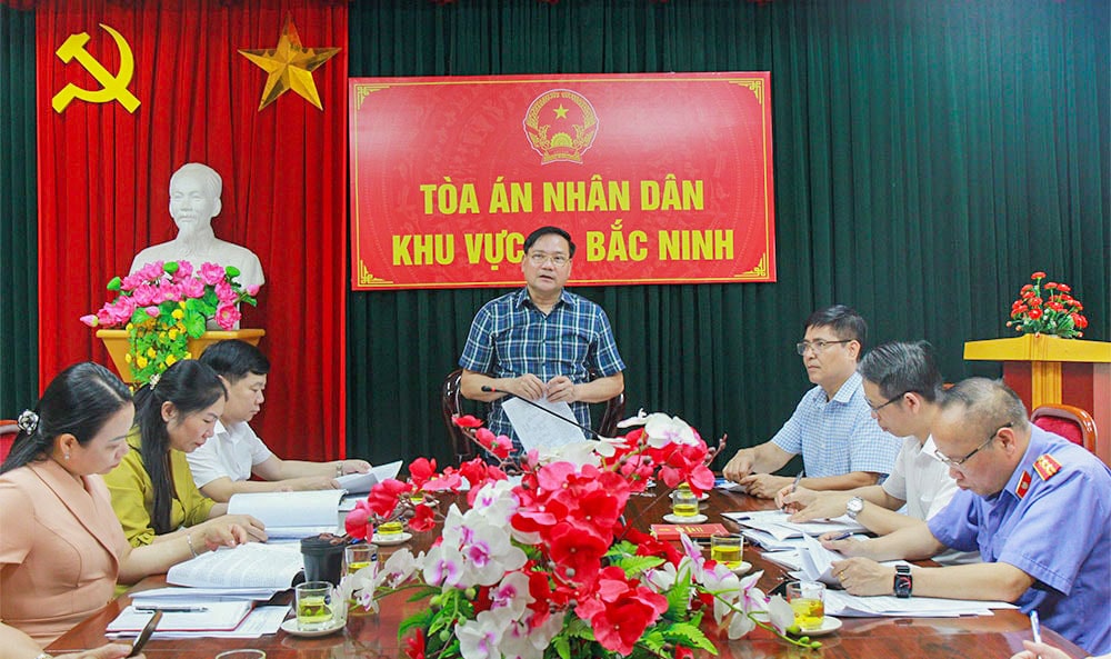 quang-canh-buoi-lam-viec-tai-toa-an-nhan-dan-khu-vuc-4-bac-ninh.-anh-b.-ninh (1)