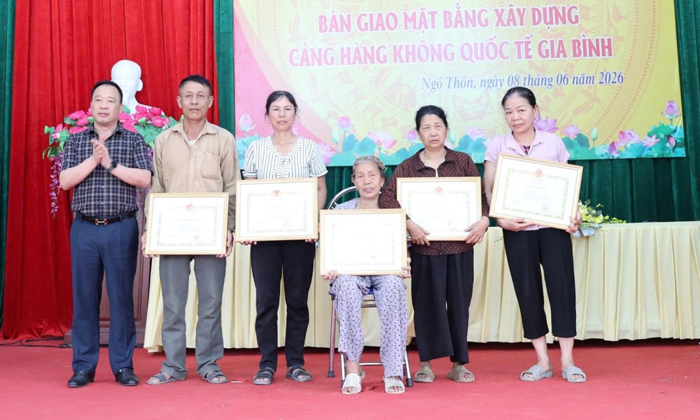 thon-ngo-thon.jpg