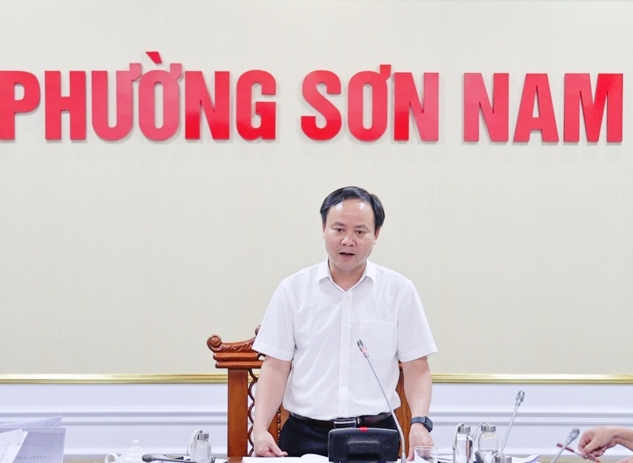 truong-ban-van-hoa-xa-hoi-hdnd-tinh-nguyen-ngoc-du-phat-bieu-tai-buoi-lam-viec.-anh-nam-son-1-.jpg