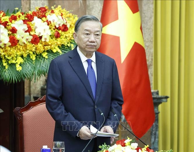 vnanet.vn-data-articles-2026-06-09-8815959-_vna_potal_tong_bi_thu_chu_tich_nuoc_tiep_cac_dai_bieu_du_dien_dan_tuong_lai_asean_2026_stand.jpg