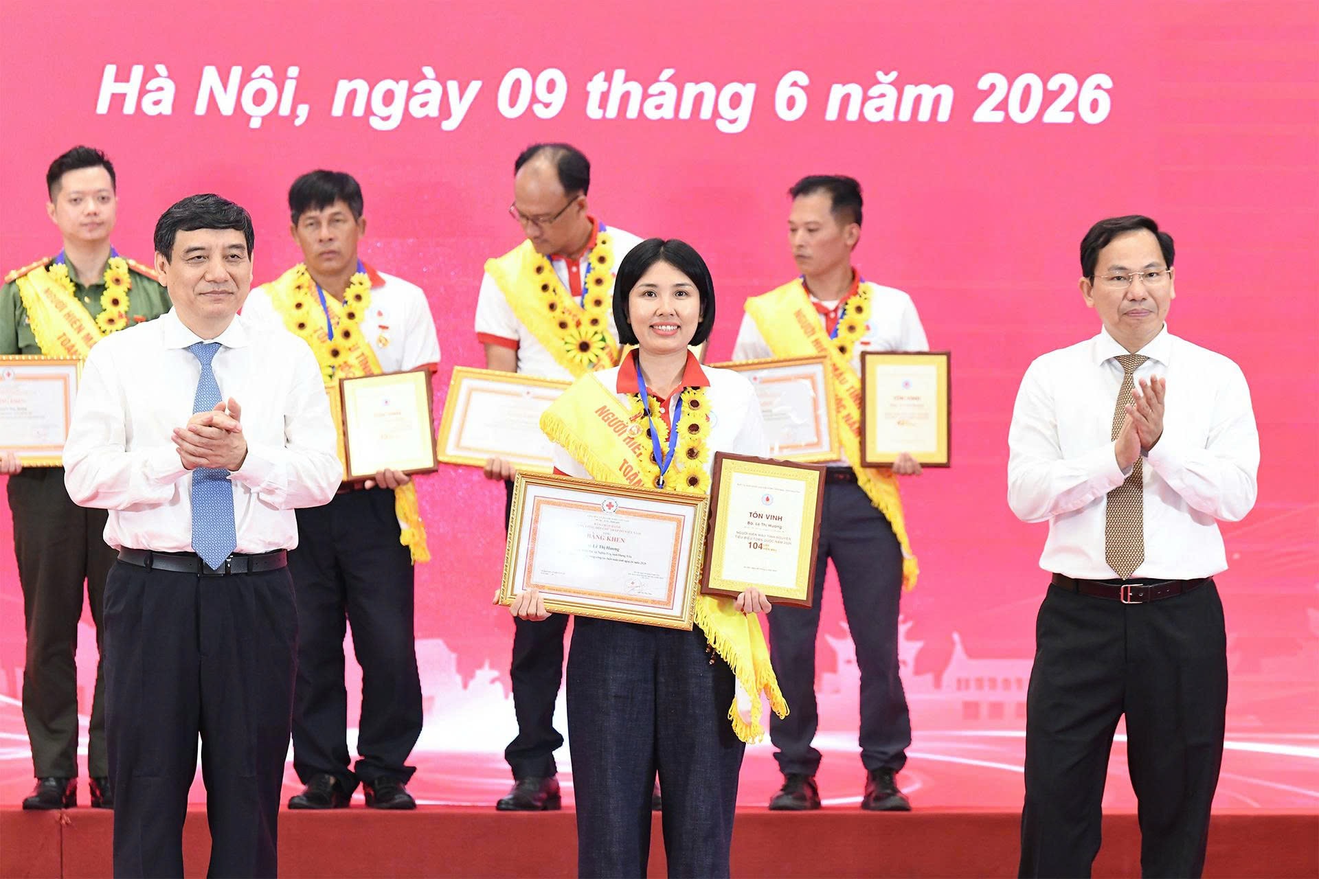 z7916427048417_200dd3f0dae290e89ec85c5923d18f0e.jpg