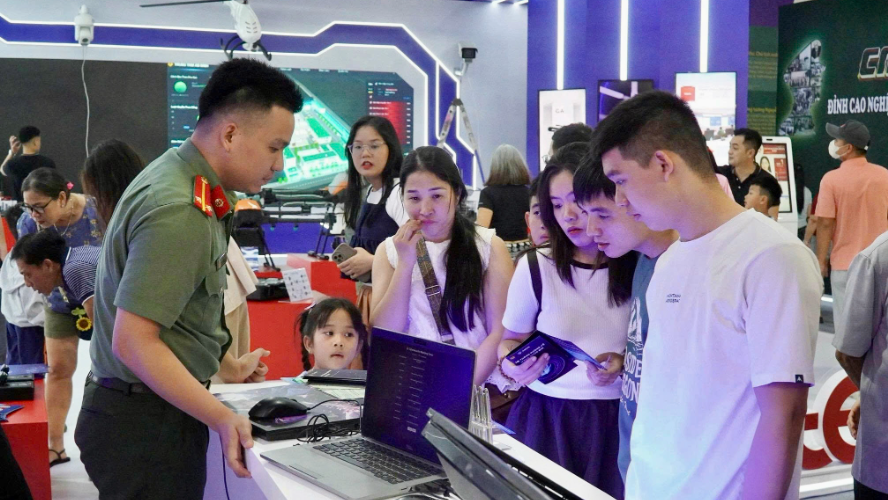 Ảnh màn hình 2026-06-10 lúc 15.00.16