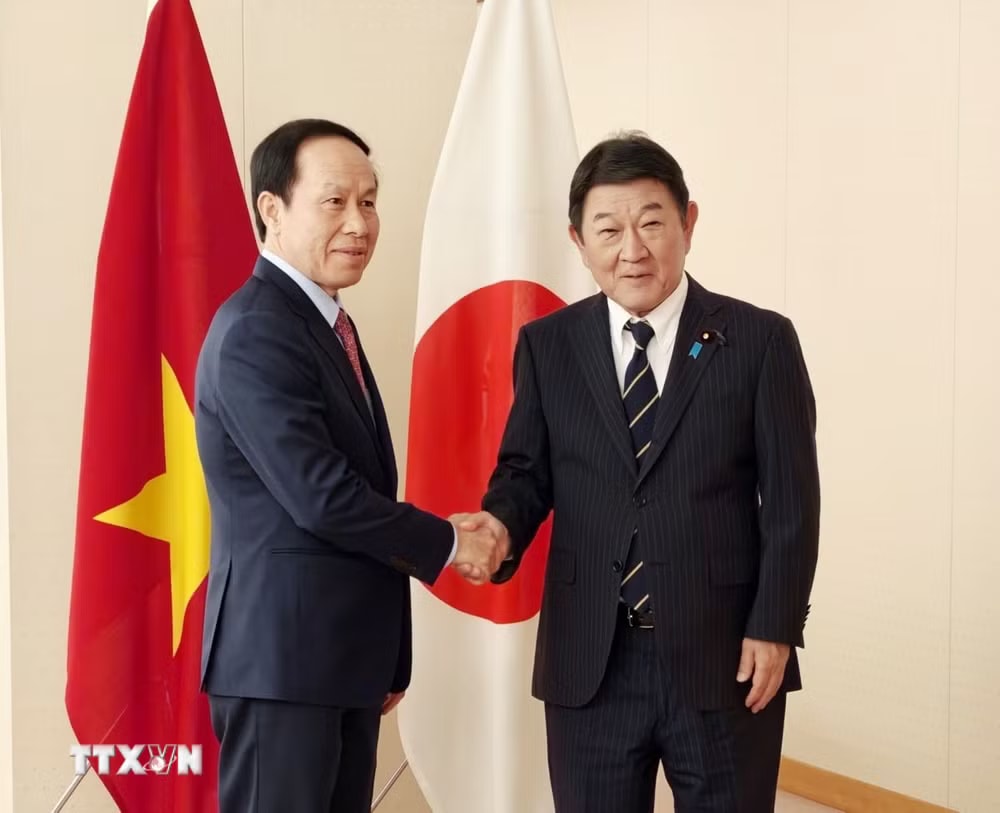 ttxvn-pho-thu-tuong-le-tien-chau-tiep-bo-truong-ngoai-giao-nhat-ban-motegi-toshimitsu.jpg