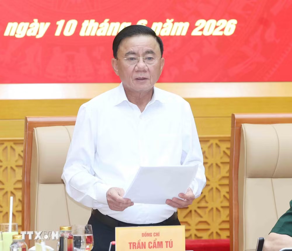 ttxvn-thong-bao-du-thao-bao-cao-ket-qua-kiem-tra-dot-2-voi-ban-thuong-vu-quan-uy-trung-uong-1006-2.jpg