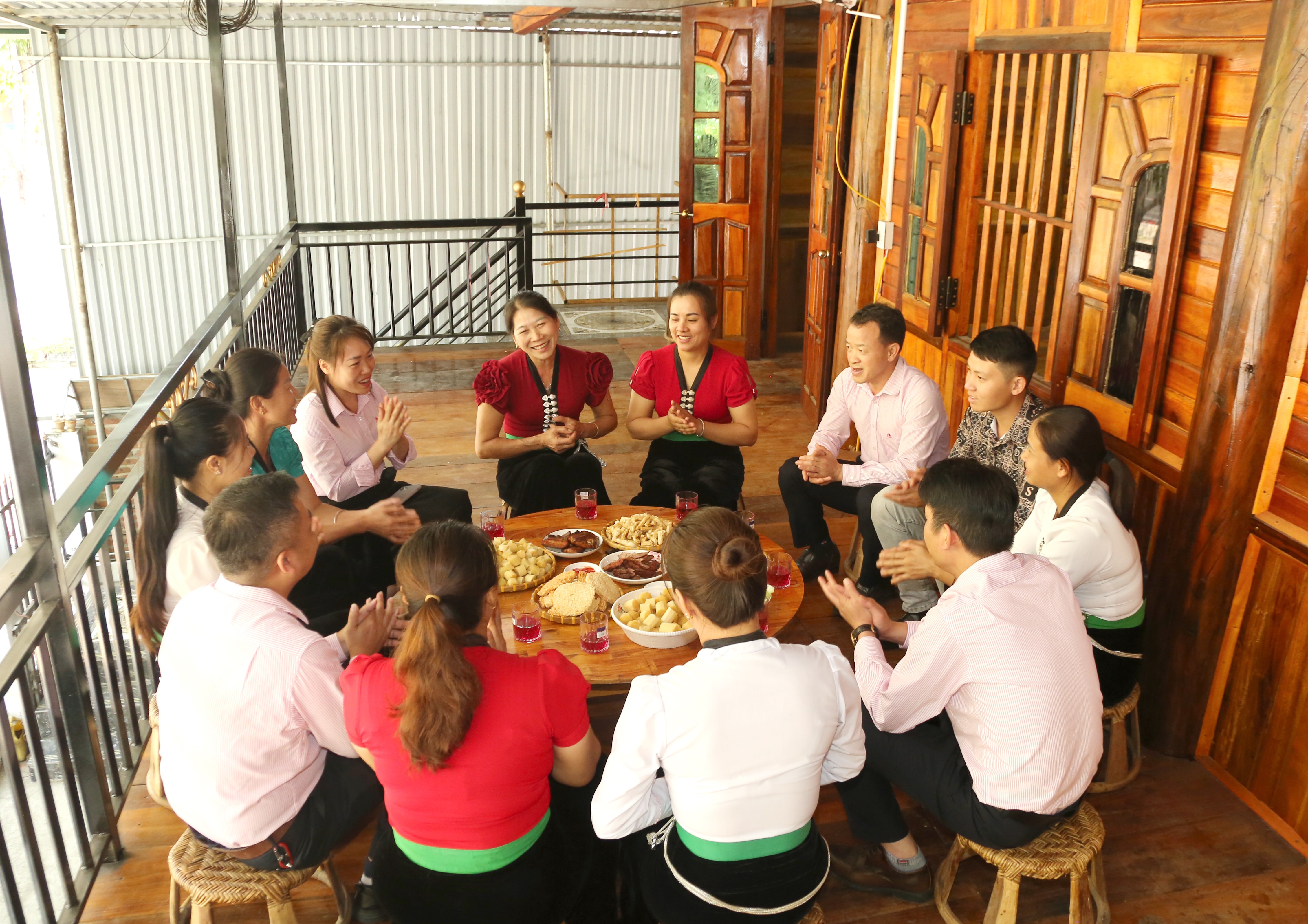 Dien biên 2+