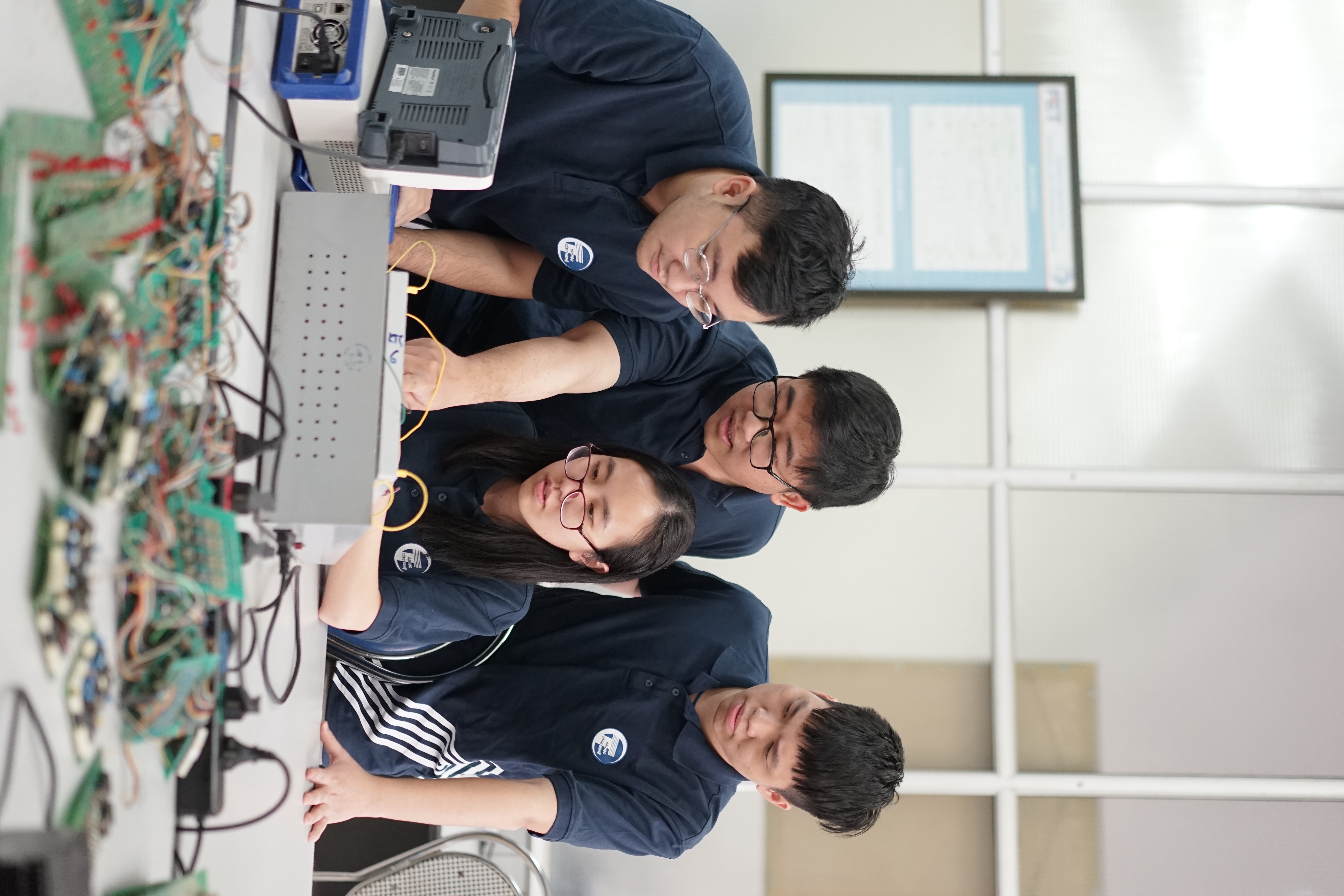 dsc01788.jpg