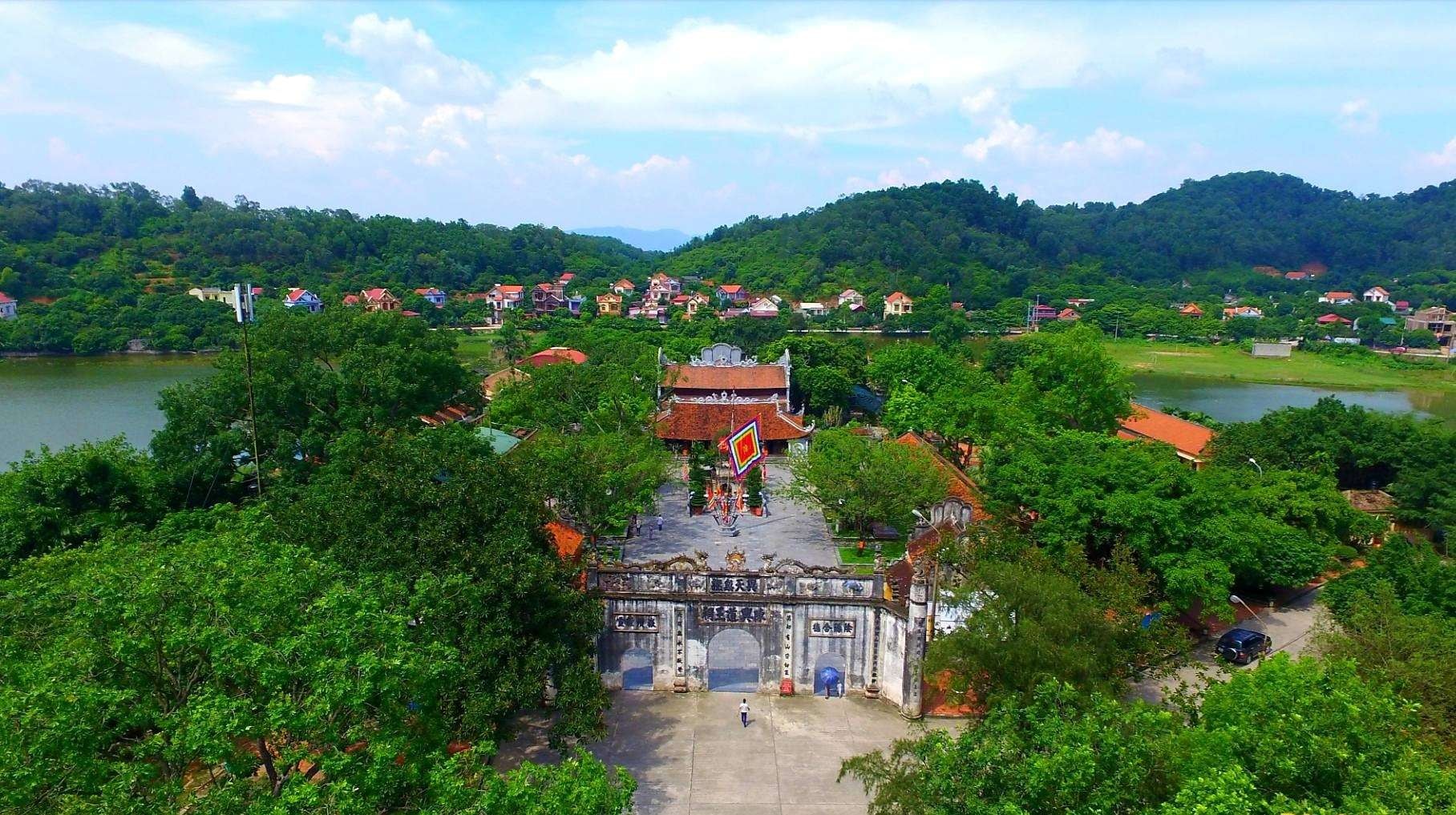 gioi-thieu-den-kiep-bac.jpg