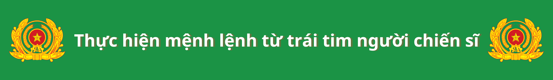 Làm ngày không đủ, tranh thủ làm đêm (1)