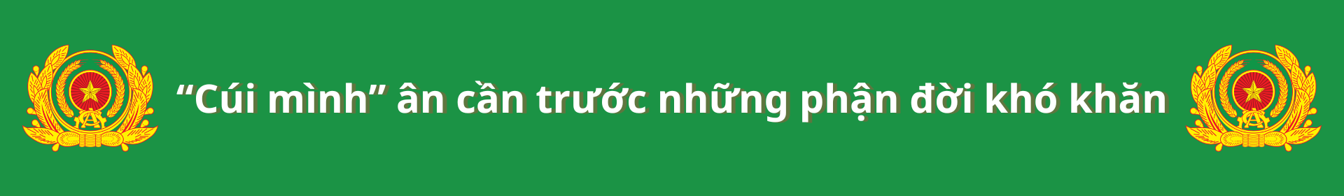Làm ngày không đủ, tranh thủ làm đêm (2)