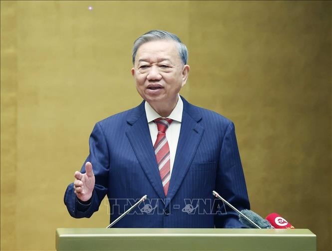 nguonluc.com.vn-uploads-images-2026-01-18-_to-lam-11224-1-20241201162044-1768692791.jpg