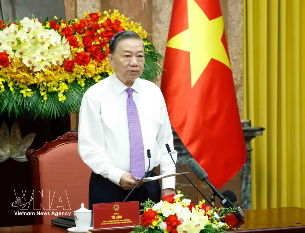 vnanet-potal-tong-bi-thu-chu-tich-nuoc-to-lam-gap-mat-than-mat-100-dai-bieu-trong-chuong-trinh-viec-tu-te-cua-dai-truyen-hinh-viet-nam-8817109.jpg