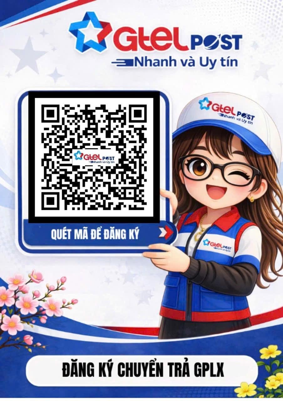 740-202606111141564.jpg