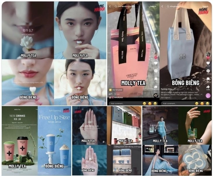 b93bce4b5b876c59069228acf713e1b-_dautukinhtechungkhoanvn-stores-news-dataimages-2024-112024-27-17-bong-bieng20241127172609.jpg