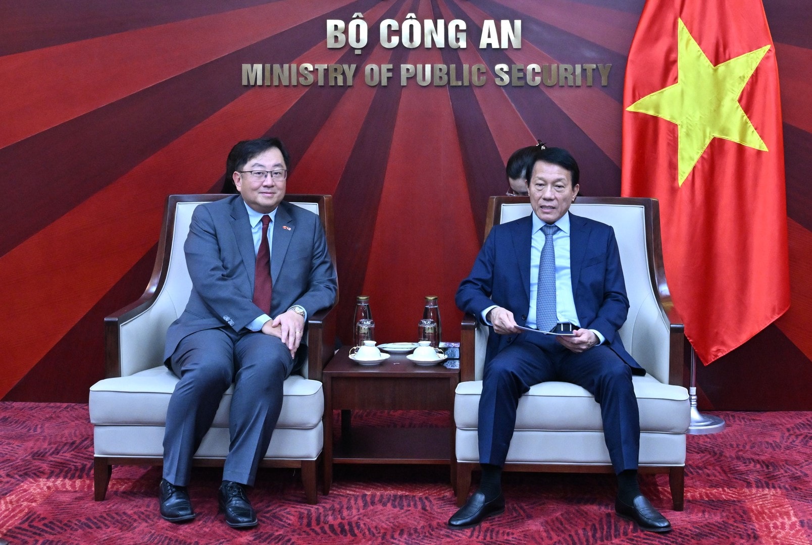 bocongan.gov.vn-media-bca-media-_library-20260611112814-2e04a6ce-3cb4-443c-a086-f935d2948c05-05-hoidam.jpg