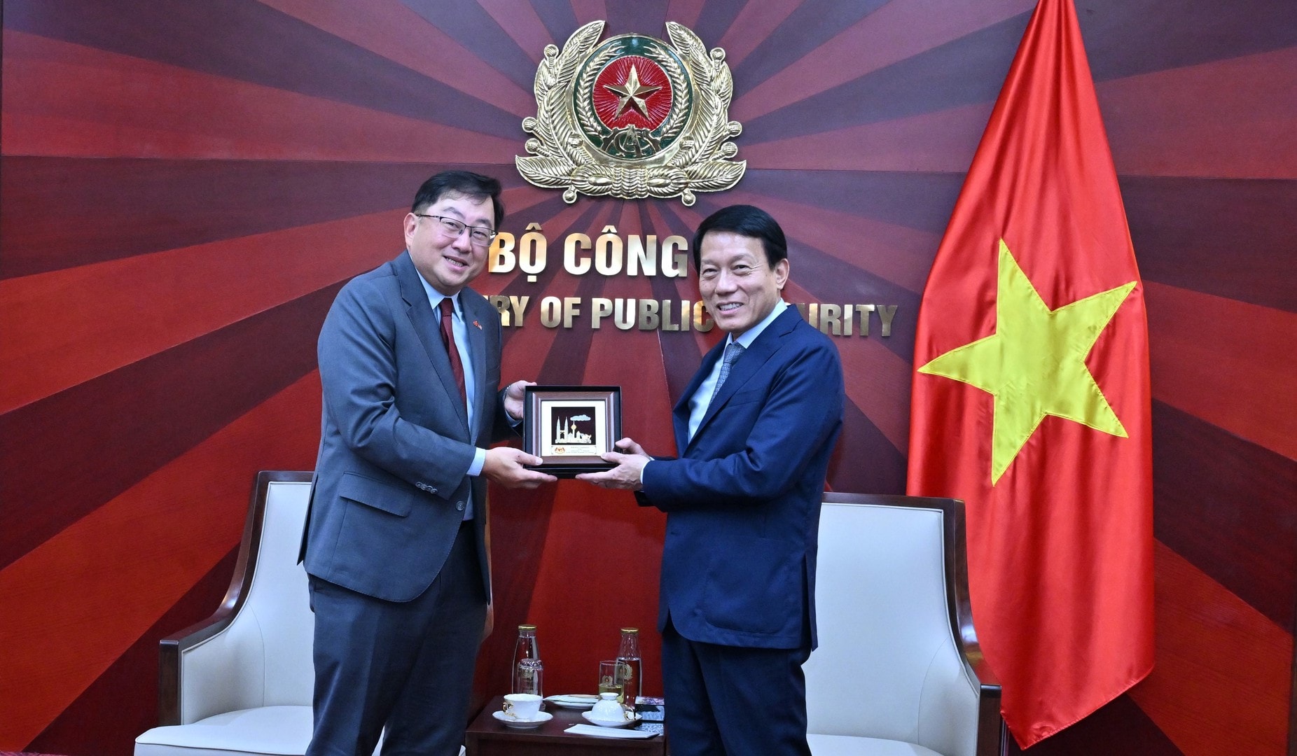 bocongan.gov.vn-media-bca-media-_library-20260611112814-3a4b1ce0-0bb3-46ae-b541-23edcd5d7aa6-01-malai-tq-2.jpg