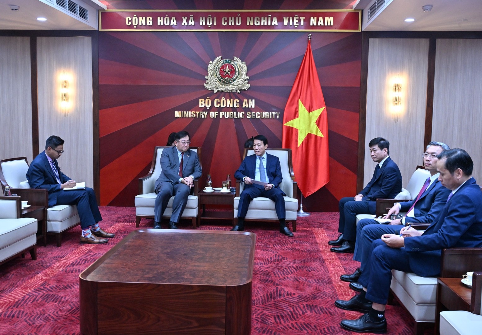bocongan.gov.vn-media-bca-media-_library-20260611112815-1241e9ad-b6e5-4afc-a731-2513f84f625f-04-all-tk1-malai.jpg