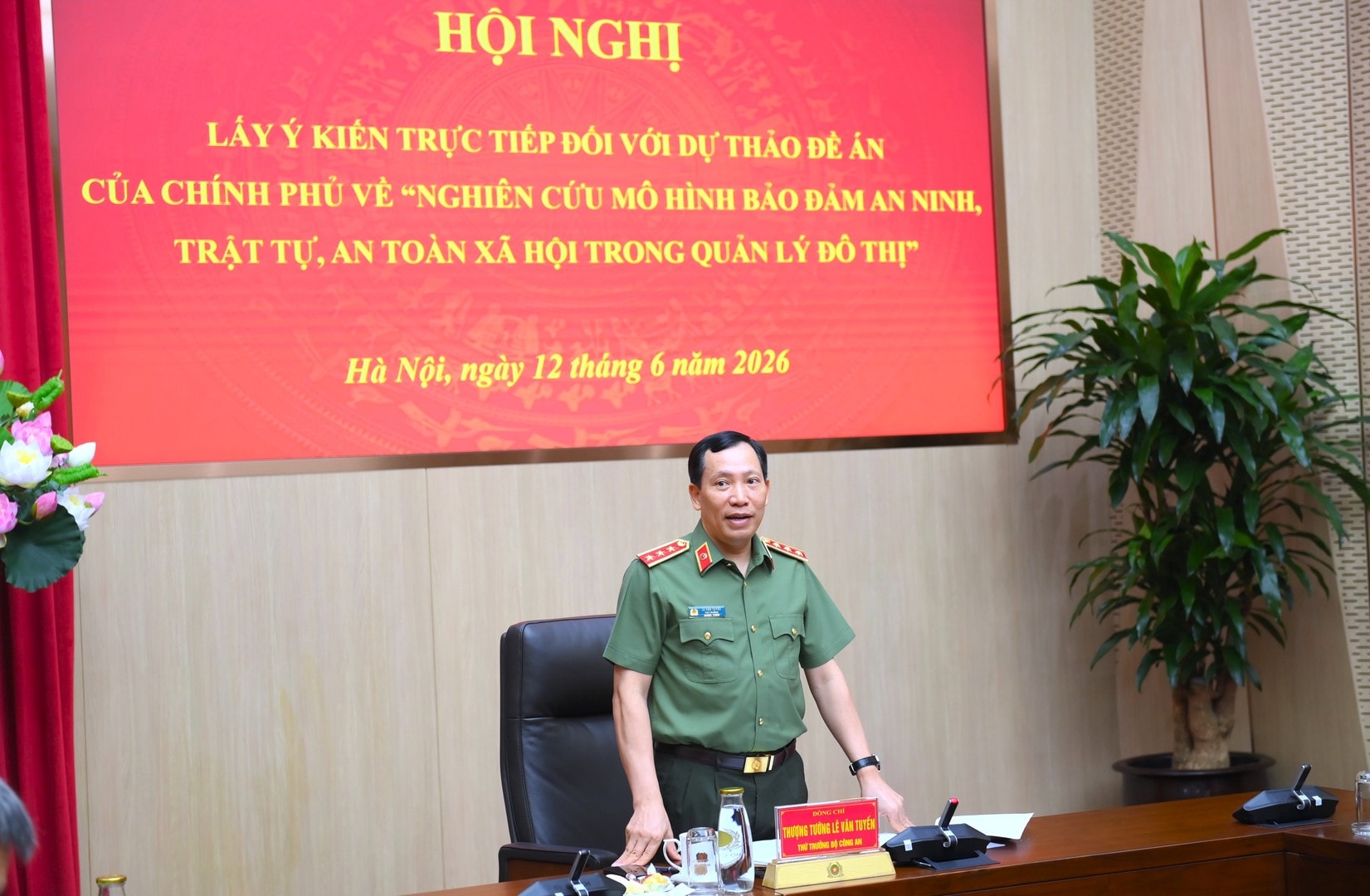 bocongan.gov.vn-media-bca-media-_library-20260612122236-3d66aac4-82ff-4317-bca4-f8abcb9ad0a8-atx-1056.jpg