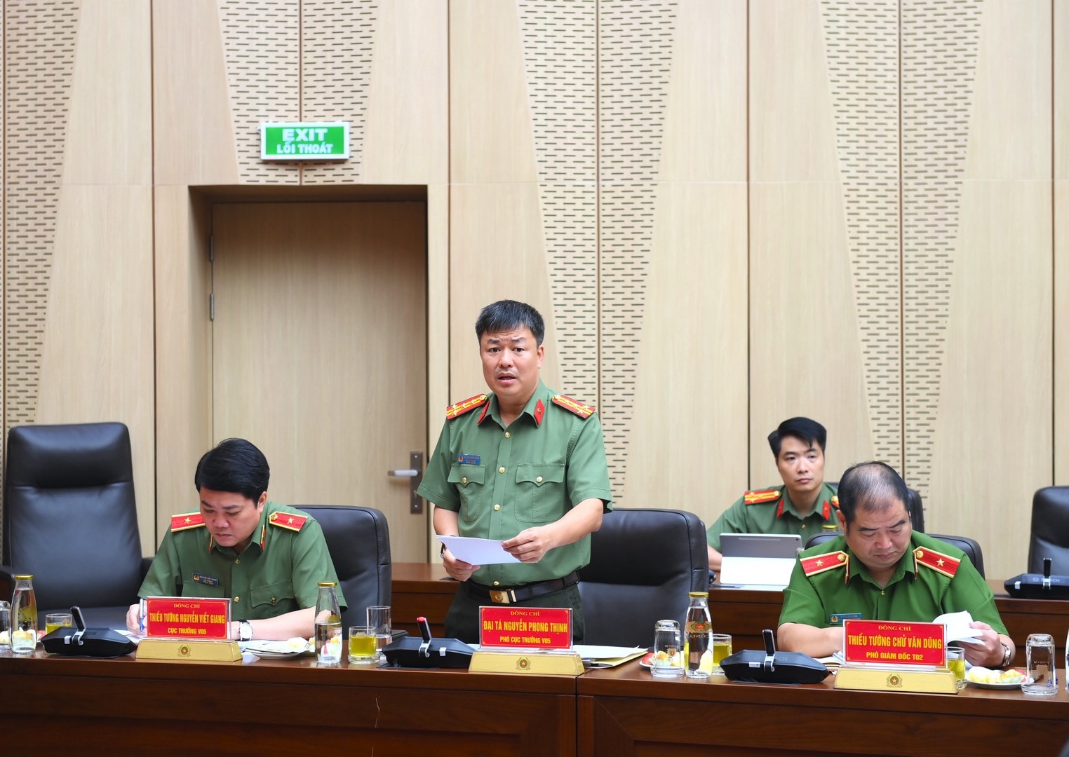 bocongan.gov.vn-media-bca-media-_library-20260612122526-68ff5b89-31ea-489c-8c60-e30109ed8443-atx-1069.jpg