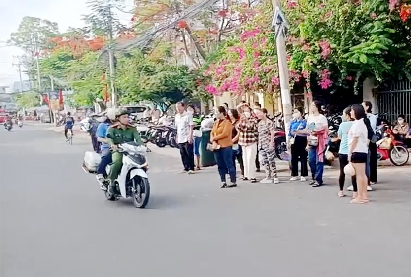 cd1.jpg