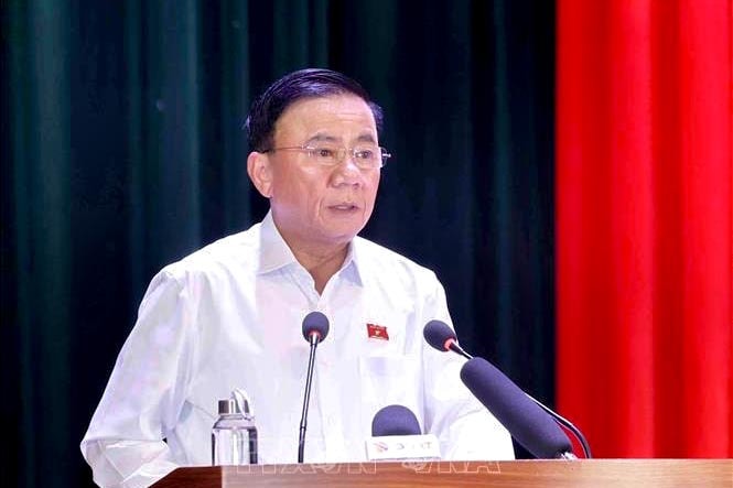 cdnmedia.baotintuc.vn-upload-scmm7uuw1w36alr4yuukq-files-2026-05-05-_da-nang3-050526(1).jpg